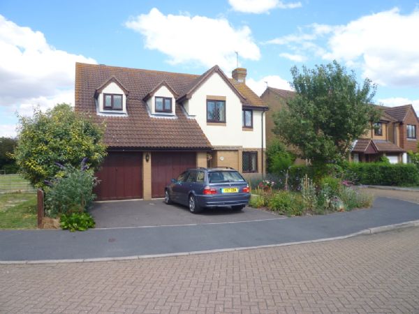 Michael Anthony Tring - WESTON TURVILLE - Photo 7